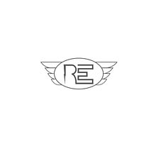 Branding. Un proyecto de Br e ing e Identidad de José Campesino Álvarez - 19.02.2019