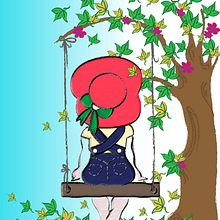 cuadros infantiles, www.cuadroslakokito.com. Un proyecto de Diseño de la kokito diseño infantil - 19.02.2019