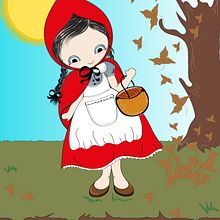 cuadros infantiles, www.cuadroslakokito.com. Un proyecto de Diseño de la kokito diseño infantil - 19.02.2019