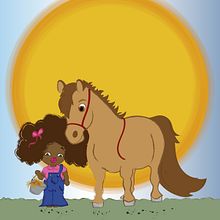 cuadros infantiles, www.cuadroslakokito.com. Un proyecto de Diseño de la kokito diseño infantil - 19.02.2019