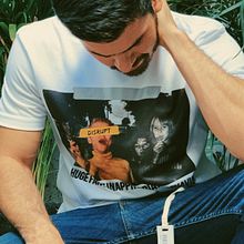 Fotografía para redes sociales: Lifestyle branding en Instagram. Mobile Photograph, Fashion Photograph, Product Photograph, and Portrait Photograph project by Eduardo Zabiela - 02.20.2019