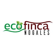 Eco Finca Nogales - Sitio Web, Fotografía y Video. Un proyecto de Desarrollo Web, Diseño gráfico, Diseño Web, Fotografía y Vídeo de Richard A. Diaz Jimenez - 20.02.2019