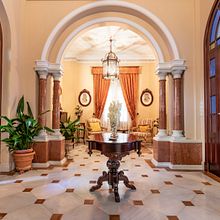 Proyecto Vivienda Familiar. Arquitetura, Arquitetura de interiores, e Fotografia projeto de Eliseo Márquez Pérez - 19.02.2019