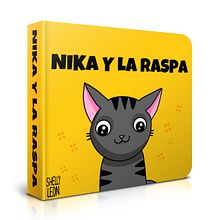 Mi Proyecto del curso:  Ilustración y diseño de libros infantiles. Traditional illustration, and Digital Illustration project by Ruth Reuveni - 02.20.2019
