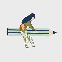 Portfolio, selección de proyectos. Projekt z dziedziny Projektowanie graficzne, Stemple, Trad, c, jna ilustracja i Projektowanie opakowań użytkownika Sabina Alcaraz - 20.02.2019