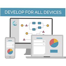 AuraPortal - Software Product Presentation. Un progetto di Motion graphics di Alain Chas Arizcuren - 20.02.2019