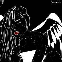 Under construction. Drawing, Artistic Drawing, Character Design, Traditional illustration, Digital Illustration, and Vector Illustration project by Laura Brunneis - 02.19.2019