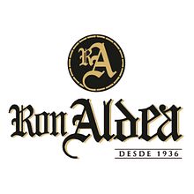 Destilerias Aldea, S.L. - Sitio Web . Un proyecto de Diseño gráfico, Diseño Web, Fotografía de producto y Vídeo de Richard A. Diaz Jimenez - 15.09.2017