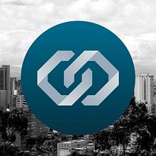 Cristhian Ospina - Marca Personal. Projekt z dziedziny Br, ing i ident, fikacja wizualna, Design i Projektowanie graficzne użytkownika Cristhian Ospina - 21.02.2019