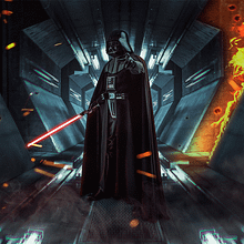 Mi Proyecto del curso: Retoque fotográfico y efectos visuales con Photoshop . % Pablo Gibran Díaz Díaz tarafından hazırlanan Fotoğrafçılık projesi - 02.20.2019