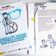 Diseño Gráfico / Arte final y Proyecto online . Comic, Creativit, Drawing, Pencil Drawing, Artistic Drawing, Art Direction, Character Design, Editorial Design, Graphic Design, and Digital Illustration project by laura cora - 02.21.2013