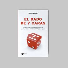 Plataforma empresa Ein Projekt aus dem Bereich Verlagsdesign, Grafikdesign und Digitale Illustration von Marcel Abellanet Ventura - 21.02.2009