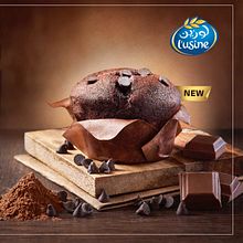 L'USINE Almarai. 3D Animation, Studio Photograph, Product Photograph, and Photo Retouching project by Plugged Production - 02.21.2019