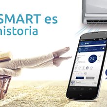 Diseño Publicitario. Projekt z dziedziny Design i  Reklama użytkownika Rommy Aparicio - 21.02.2019