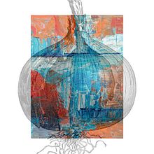 Mi Proyecto del curso: Copywriting: define el tono de tu marca personal. Un progetto di Design di Ana García Hernández - 17.03.2019