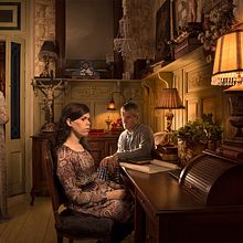 I Want to be a Butterfly . % Angel Guzman tarafından hazırlanan Sanat Yönetmenliği, Fotoğrafçılık, Stüd, Ve o Fotoğrafçılığı projesi - 03.01.2015