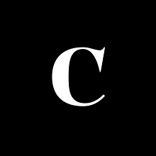 Rebrand de Crow. Un proyecto de Br, ing e Identidad, Fotografía y Publicidad de Crow - 22.02.2019