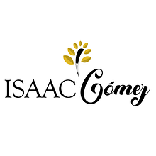 Logos. Un proyecto de Diseño de logotipos y Diseño gráfico de Isaac Gómez Roigé - 22.02.2019
