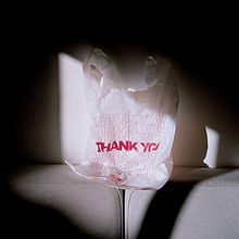 Bag Journal - Proyecto E-Mail Marketing / Mailchimp. Un progetto di Marketing e Marketing digitale di Inés García - 25.02.2019