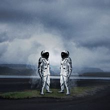 Fotografía / Fotomontaje. Photograph, Digital Photograph, and Photo Retouching project by sarah rodríguez iglesias - 02.22.2019
