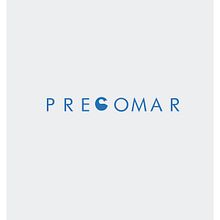 Pregomar. Un proyecto de Diseño de Srta. L. Figueredo - 22.02.2019