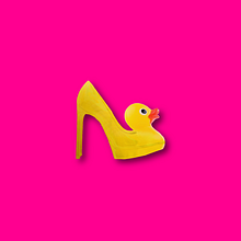 Zapato.. Graphic Design project by Esther de los Ángeles Carretero Almansa - 02.22.2019