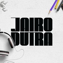 Jairo Dutra Portfolio/Illustration & Animation. Animation, 2D Animation, Character Animation, Film, Video, TV, Concept Art, Creativit, Traditional illustration, Motion Graphics, Multimedia, and Video project by Jairo Dutra - 02.19.2019