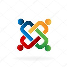 Trabajo Direct. Un proyecto de Informática de Pablo Cabañín Duarte - 24.02.2019
