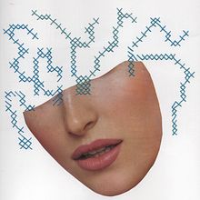 Los días contados. Un projet de Illustration traditionnelle de fieltrovitz - 02.03.2019