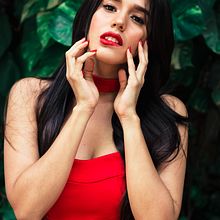 Historia de una infidelidad. Photograph, and Fine-Art Photograph project by Ricardo Javier Ramirez Hamburger - 03.03.2019