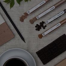 Boxify. Un progetto di Product design di Martina Hirschler - 26.07.2018