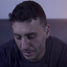 02:37 - Short film. Film project by Gerard Arbat Vives - 02.26.2019