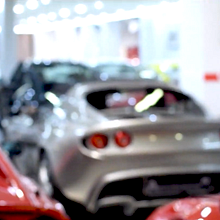Video corporativo - Autocorporatione. Advertising project by Gerard Arbat Vives - 02.26.2019
