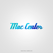 Propuesta Mac Center. Redes sociais projeto de Manuela Villegas - 14.09.2017