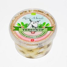 ALBUM PRODUCTOS . % Lorena Fotograf tarafından hazırlanan Ürün Fotoğrafçılığı projesi - 02.27.2019