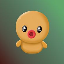 Mascota. Un proyecto de Diseño y Retoque fotográfico de bettym_00 - 28.02.2019