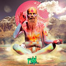 NO GODS. Un proyecto de Fotografía, Fotografía digital e Ilustración digital de Rojo Martínez - 28.02.2019