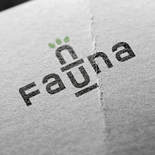 Fauna Apiros . Design, Redes sociais, e Storytelling projeto de Manuela Villegas - 17.12.2018