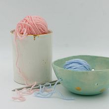 Seta tejido. Un projet de Artisanat de Paula Casella Biase - 28.02.2019