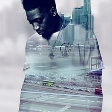 Men and the city. Een project van Grafisch ontwerp y Digitale fotografie van Carlos Eduardo Farias Olivar - 28.02.2019