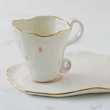 Set Arco Iris. Un projet de Artisanat de Paula Casella Biase - 28.02.2019