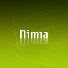 Blog de Montaña. IT project by Oscar - 02.28.2019