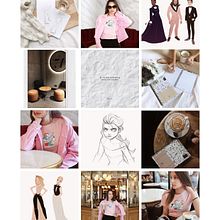Mi Proyecto del curso: Fotografía para redes sociales: Lifestyle branding en Instagram. Photograph, and Product Photograph project by Yolanda Paños Romero - 03.01.2019