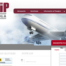 Diseño Web. Un projet de Art conceptuel , et Webdesign de Lucy Vazquez - 01.06.2010