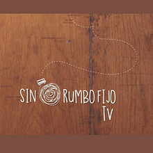 Branding-Packing-Web-Editorial-Socialmedia. Un projet de Br, ing et identité, Art conceptuel, Création de logos, Conception éditoriale, Design graphique, Webdesign, Publicité , et Réseaux sociaux de Lucy Vazquez - 01.10.2015