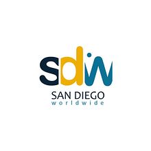 Diseño de Identidad-Web. Un projet de Br, ing et identité , et Design graphique de Lucy Vazquez - 01.03.2019