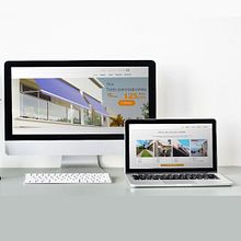 Diseño y maquetación tienda Online. Un proyecto de Desarrollo Web, Diseño de producto, Diseño gráfico y Diseño Web de Inma Gutiérrez Mier - 10.10.2018