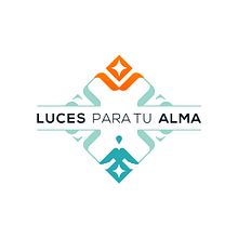 Luces para tu Alma. Br, ing & Identit project by Isabella Zapata - 03.02.2019