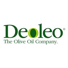 DEOLEO (Empresa multinacional española de aceites y productos relacionados). Un proyecto de Diseño gráfico de Arantxa Garcia Hoyo - 27.08.2024