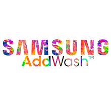 Samsung AddWash- Mi Proyecto del curso: Branding en tres tiempos: brief, concepto y creación visual. Br, ing, Identit, Design, and Advertising project by Sandra De Tena Gómez - 03.04.2019